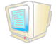 View, Print, Fax, E-mail...