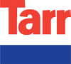 Tarr Logo